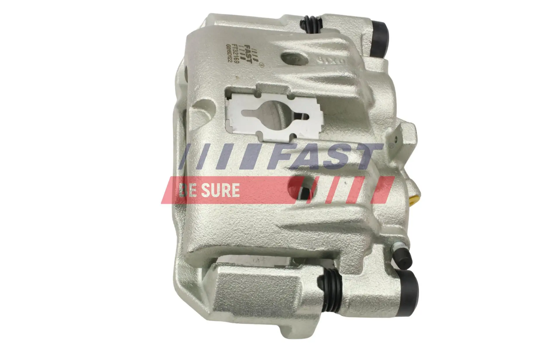 Brake Caliper FT32169