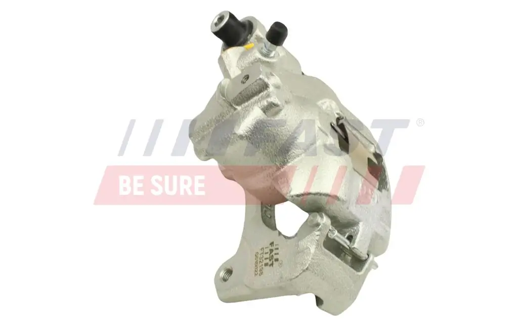 Brake Caliper FT32198