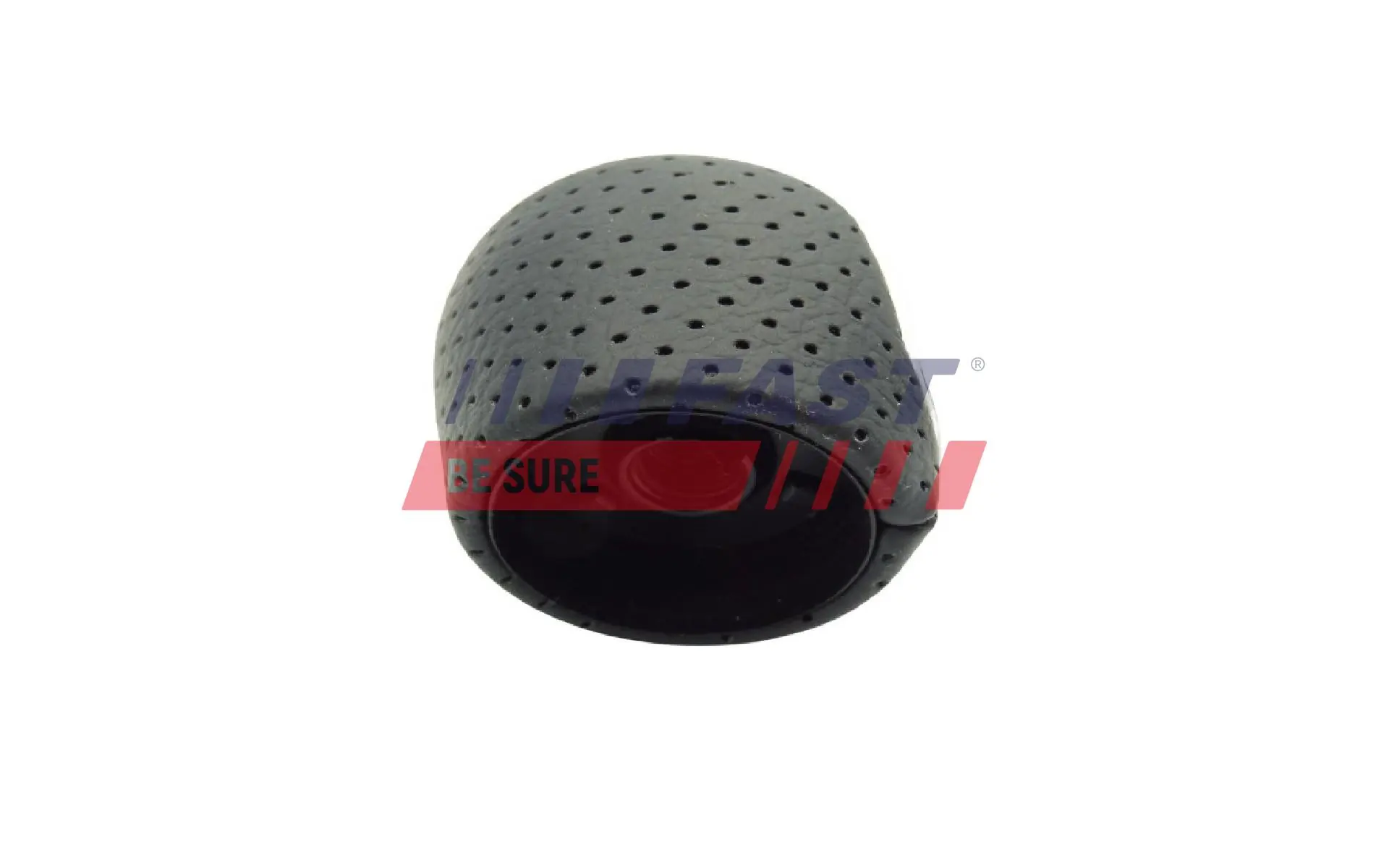 Gear Shift Lever Knob FT00091