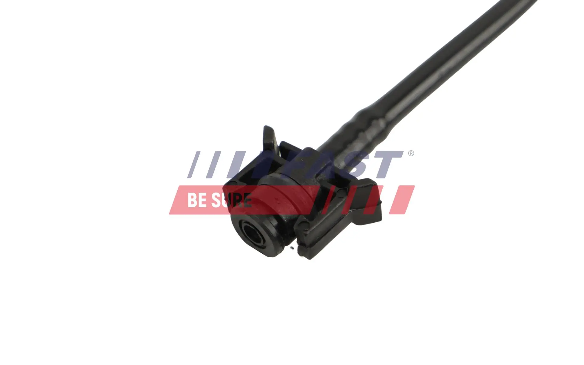 Coolant Pipe FT00870