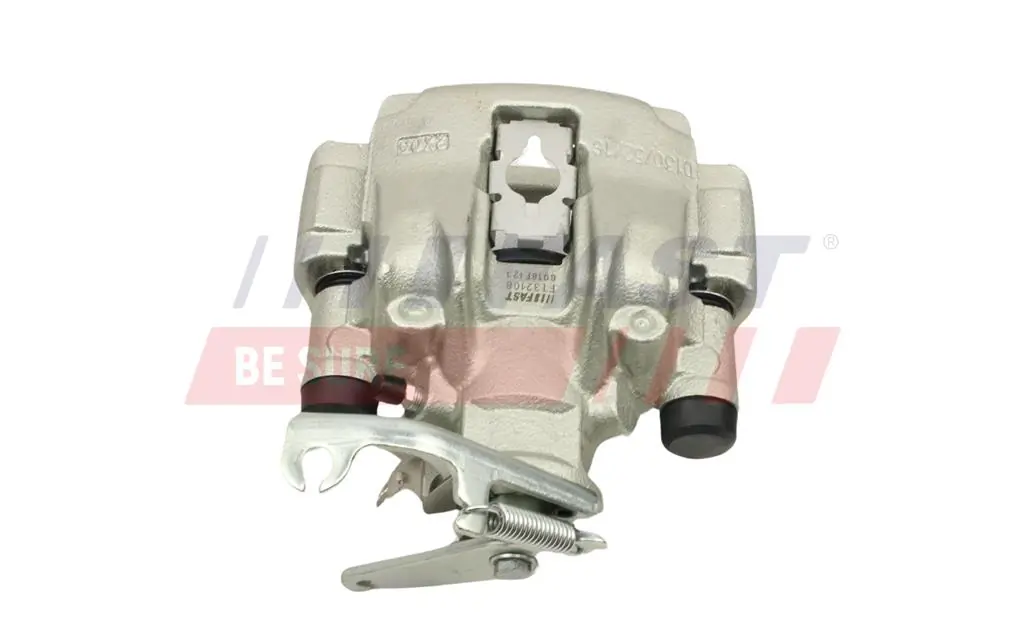 Brake Caliper FT32108