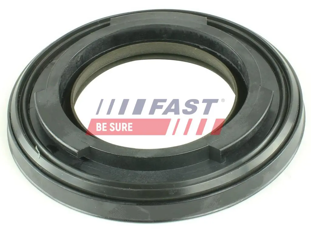 Shaft Seal, differential FT49812