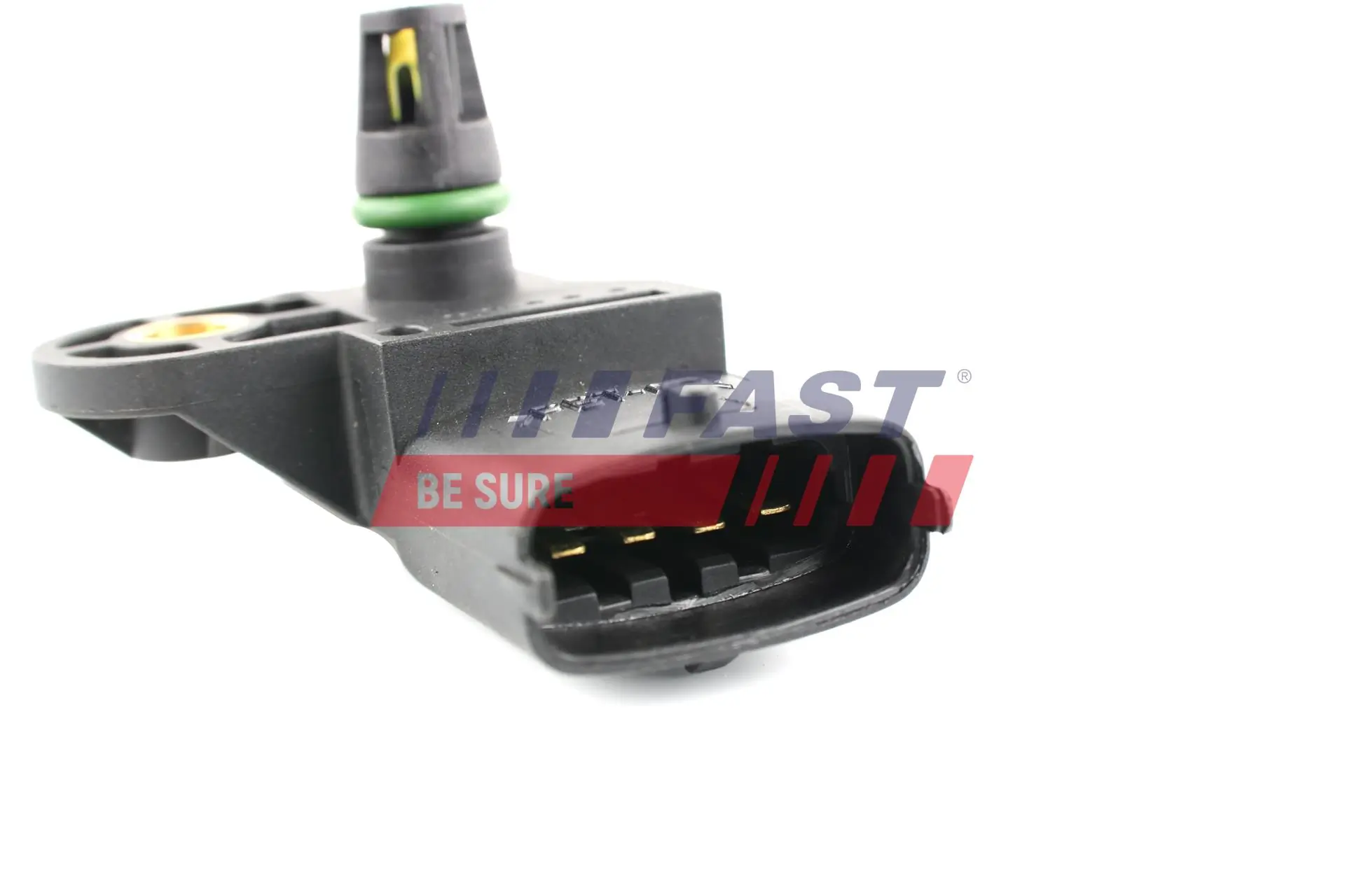 Air Pressure Sensor, altitude adaption FT81099