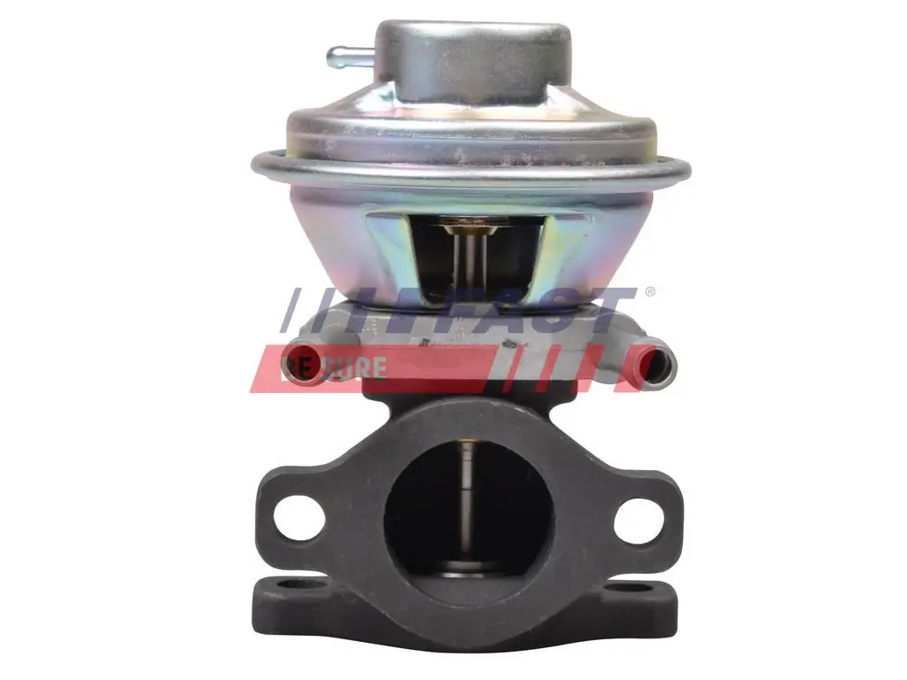 EGR Valve FT60230