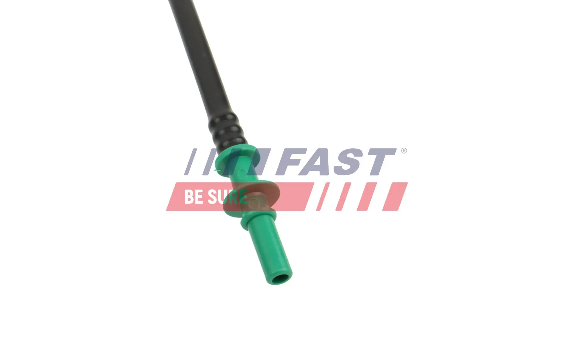 Fuel Line FT00908
