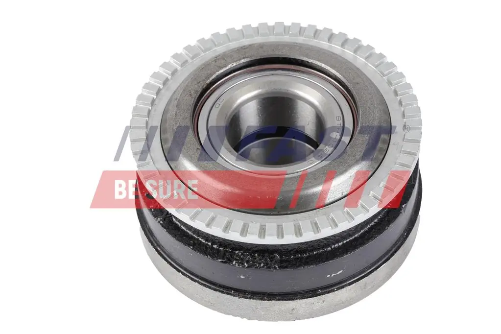 Wheel Bearing Kit FT24055