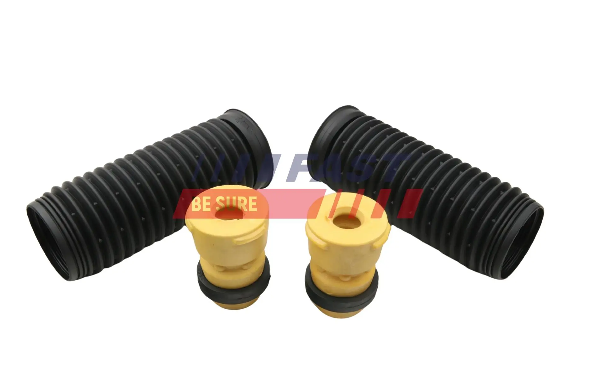 Dust Cover Kit, shock absorber FT12510