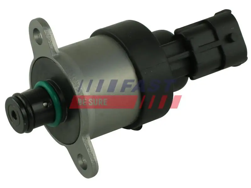 Control Valve, fuel quantity (common rail system) FT80114