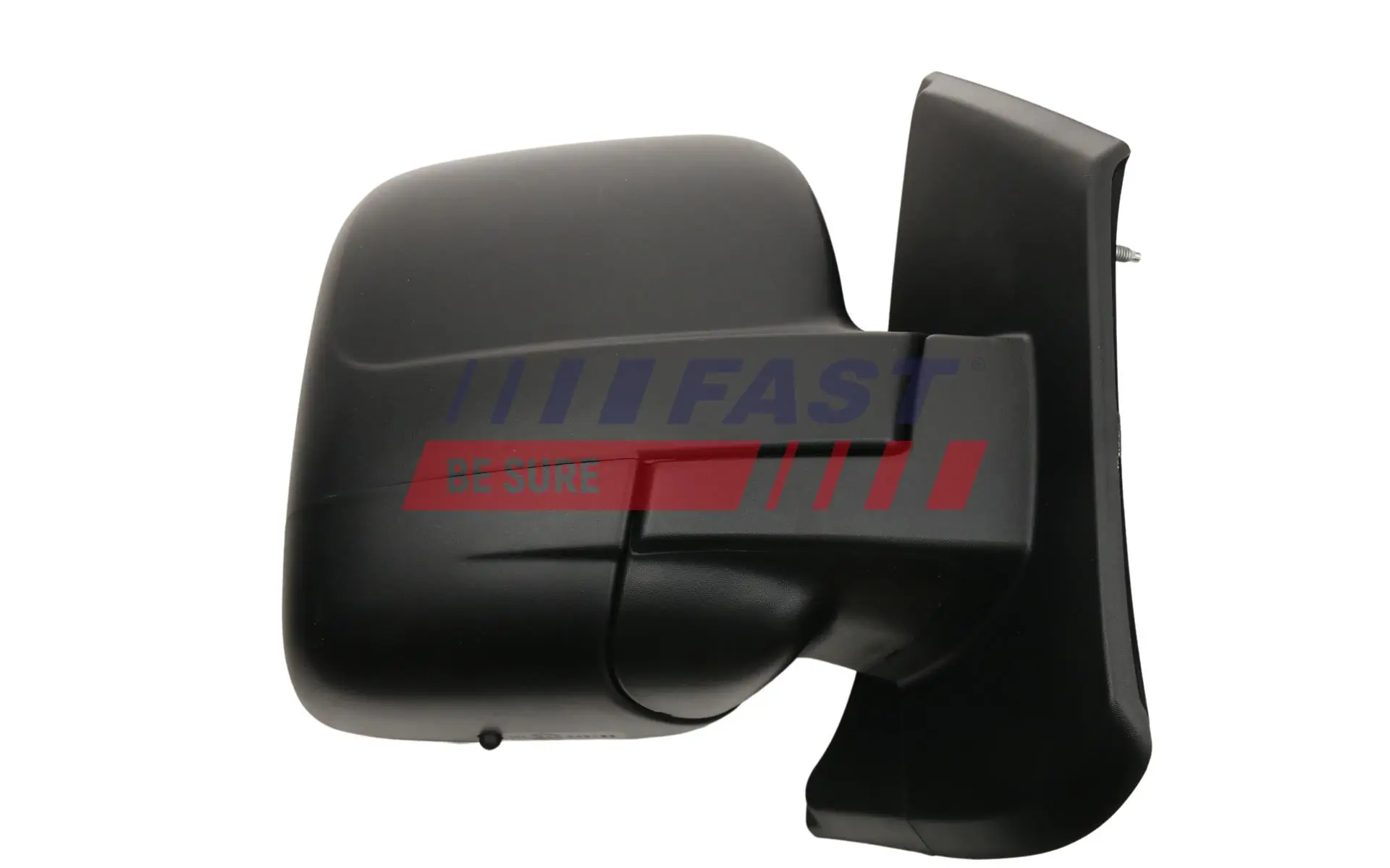 Exterior Mirror FT88357