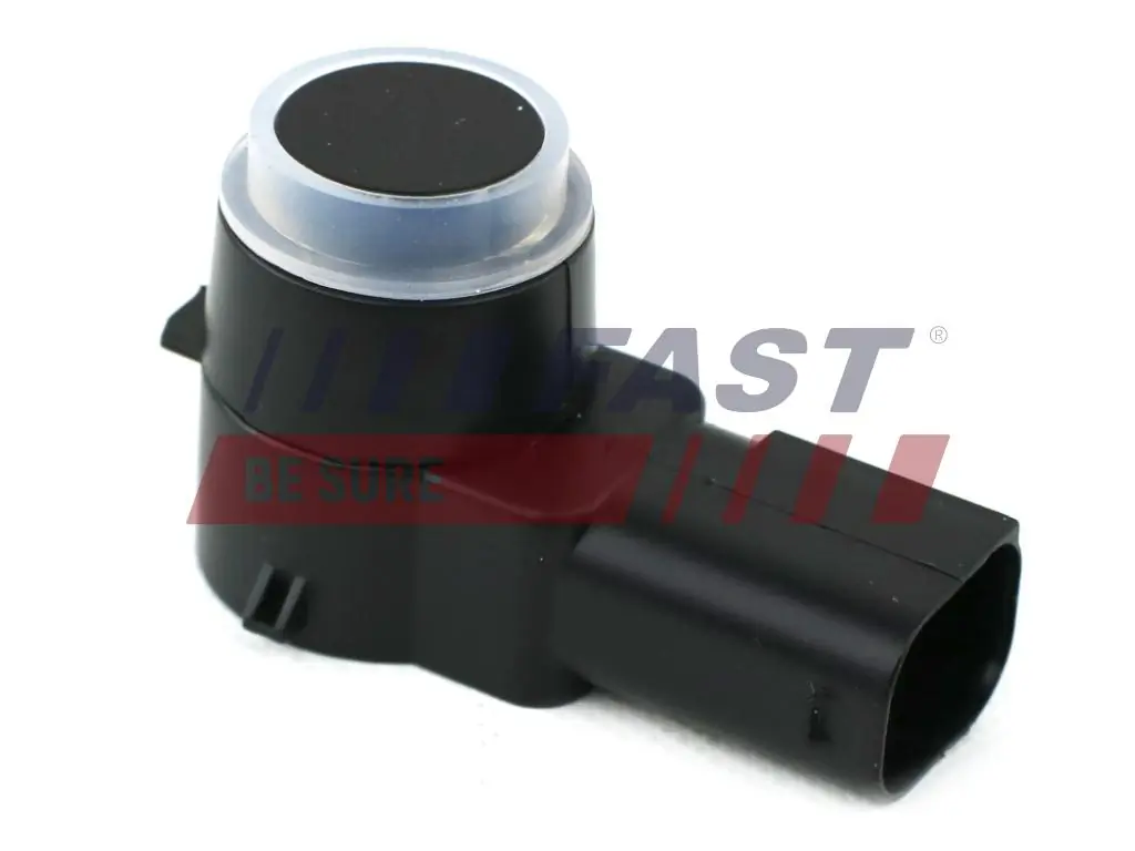 Sensor, park distance control FT76005