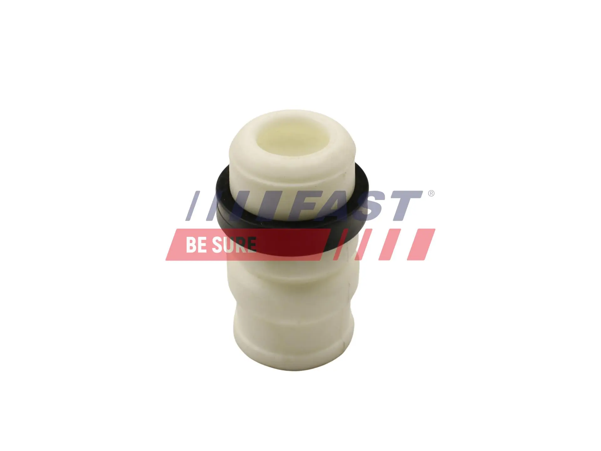 Rubber Buffer, suspension FT12610