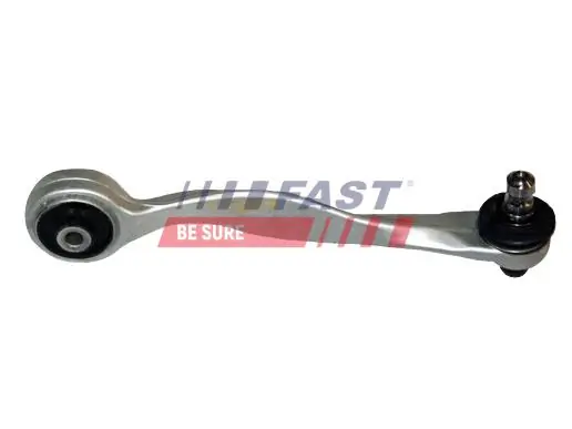 Control/Trailing Arm, wheel suspension FT15512