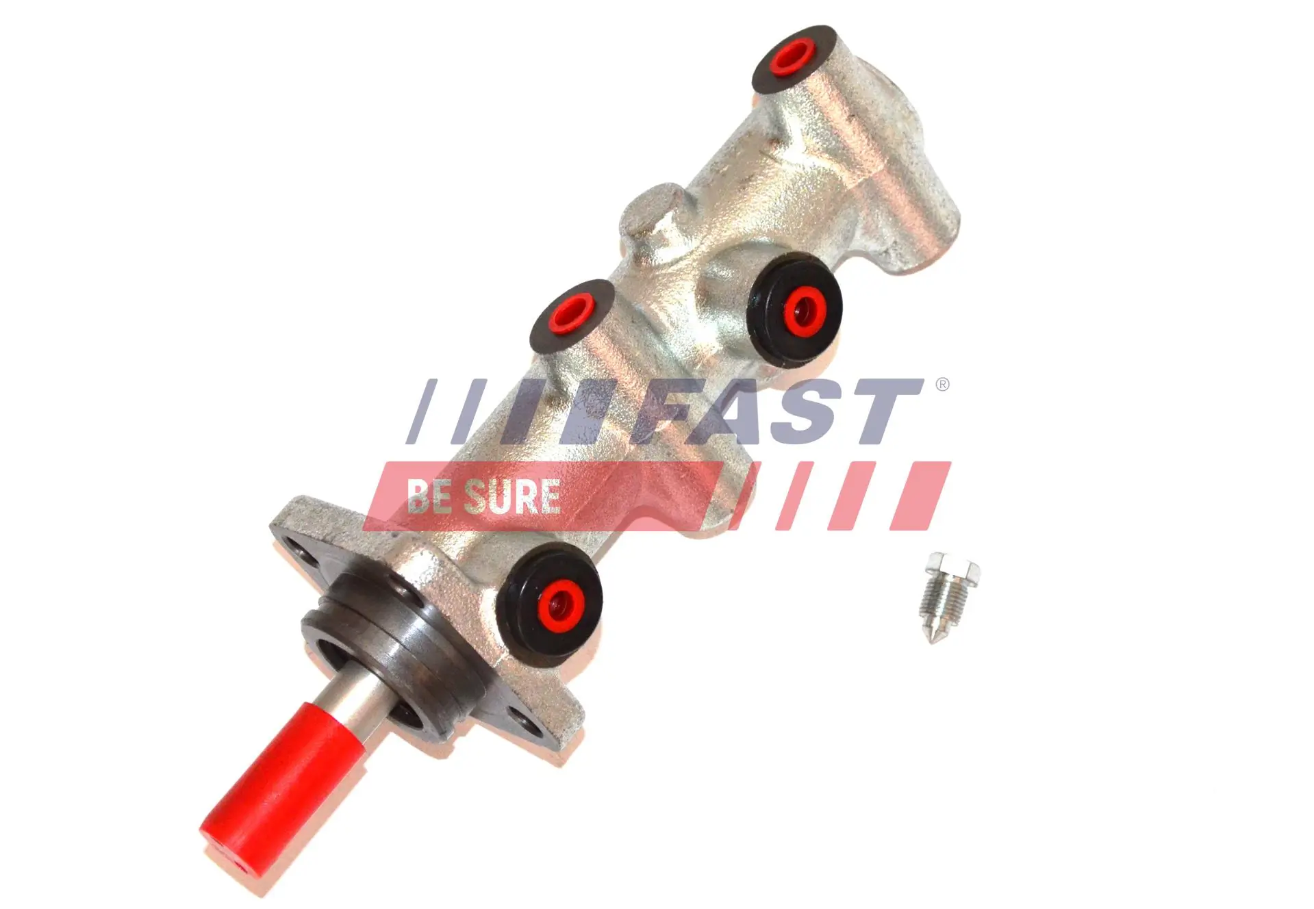 Brake Master Cylinder FT33006