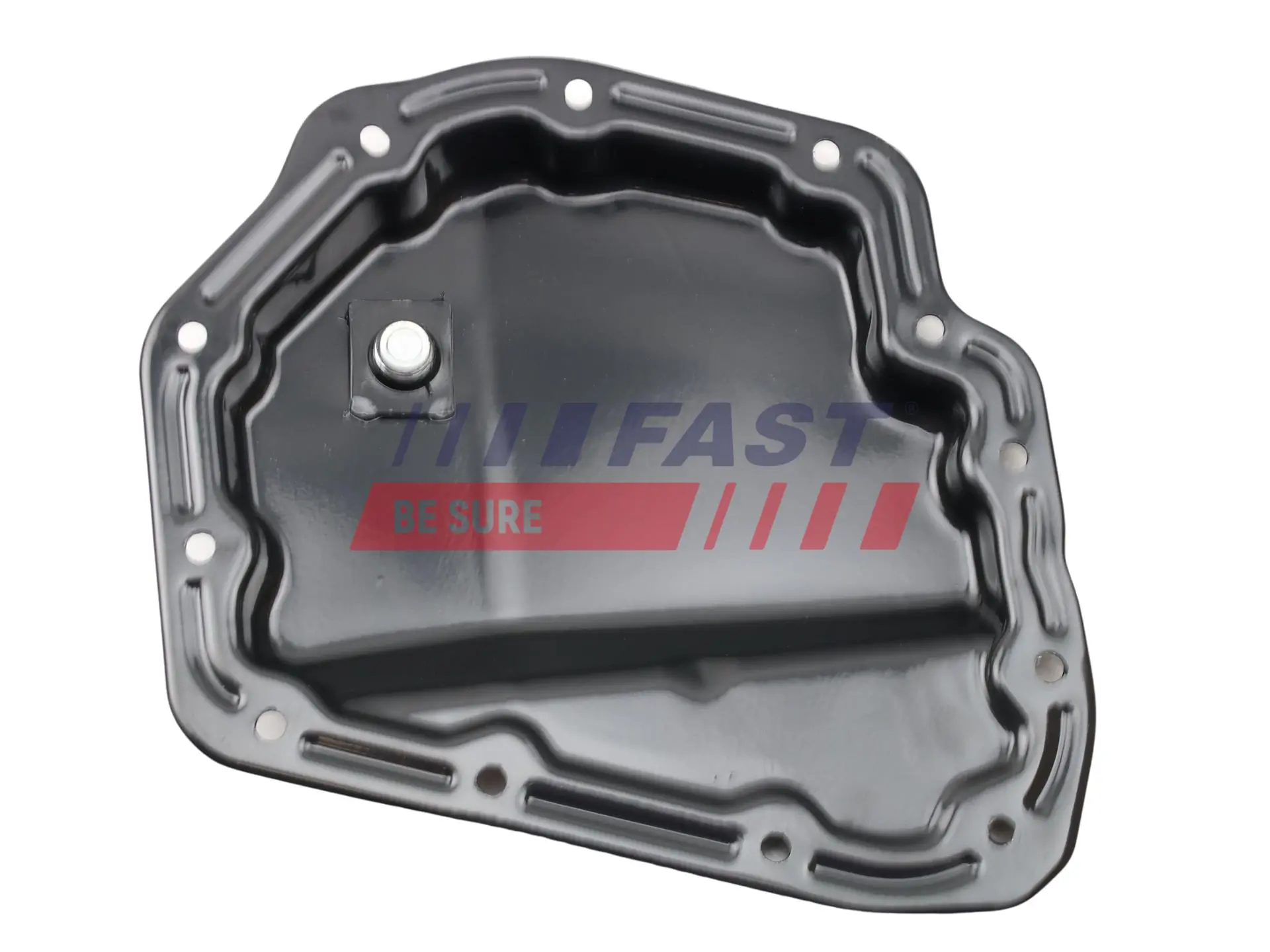 Oil Sump FT49309
