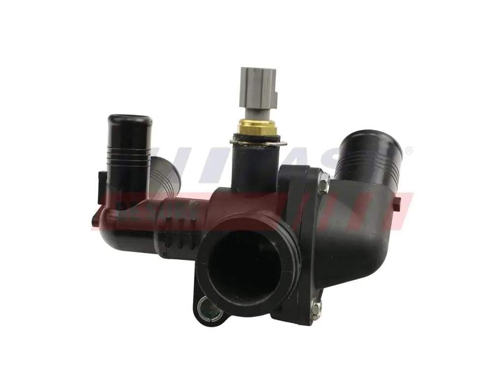 Thermostat Housing FT58196
