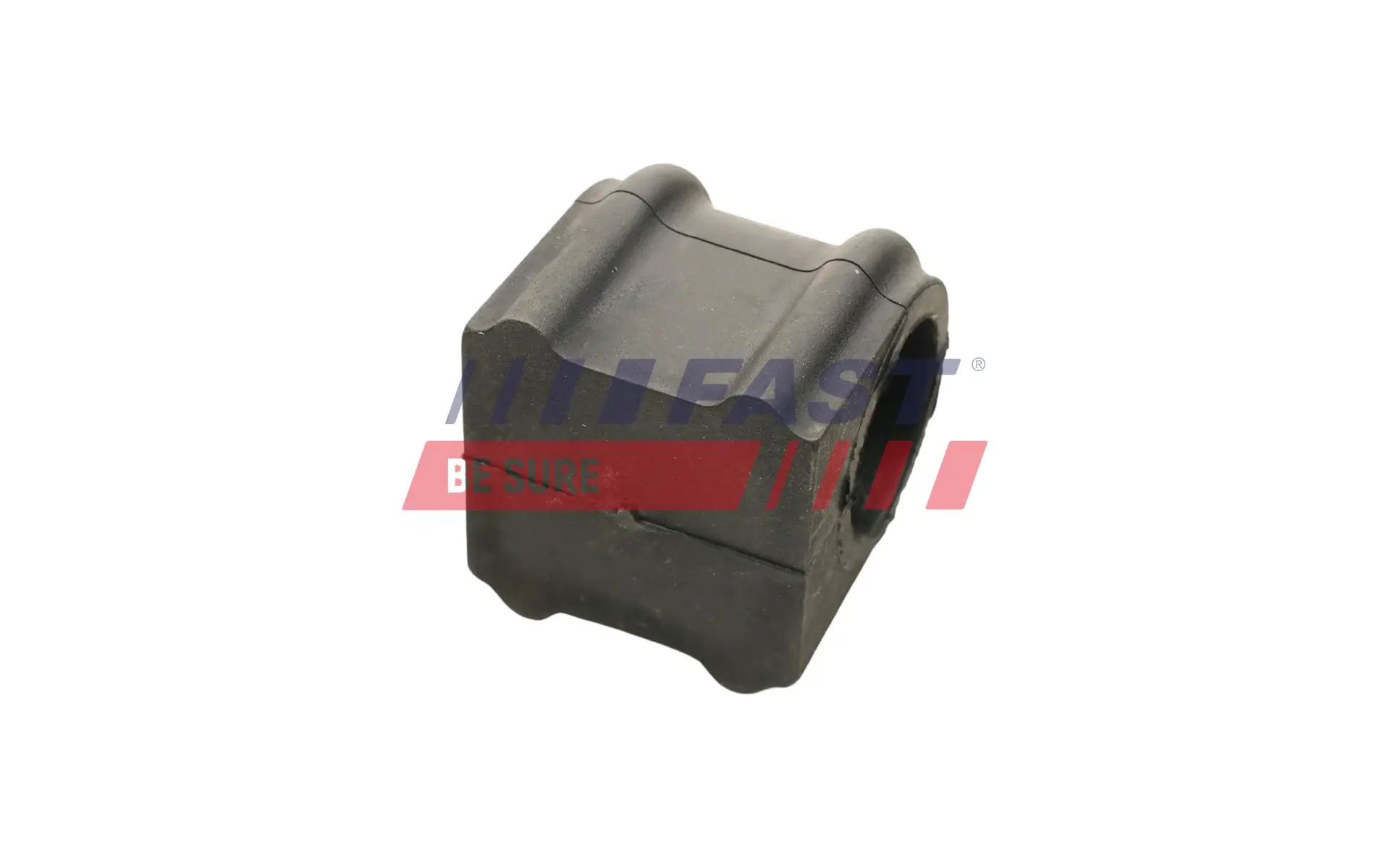 Control/Trailing Arm, wheel suspension FT20001