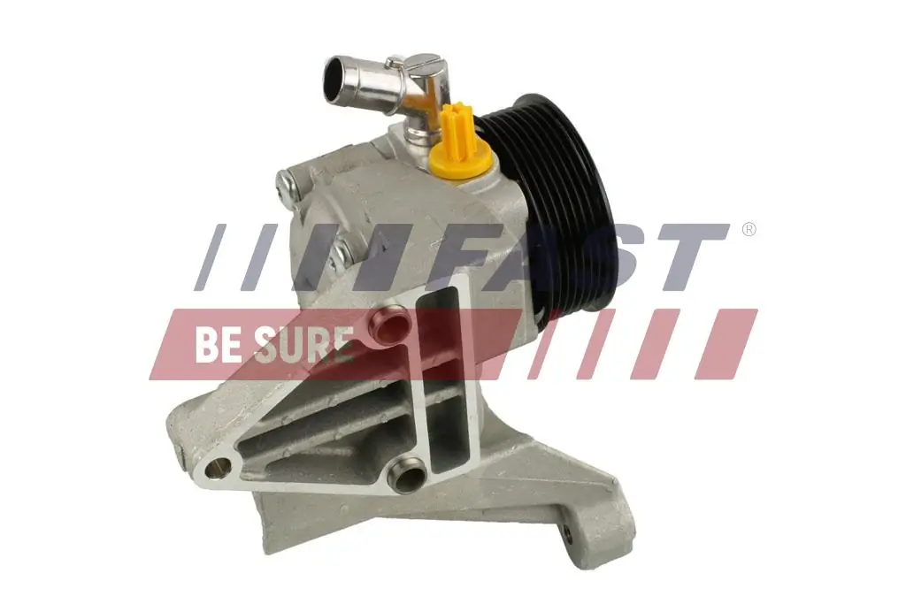 Hydraulic Pump, steering FT36233