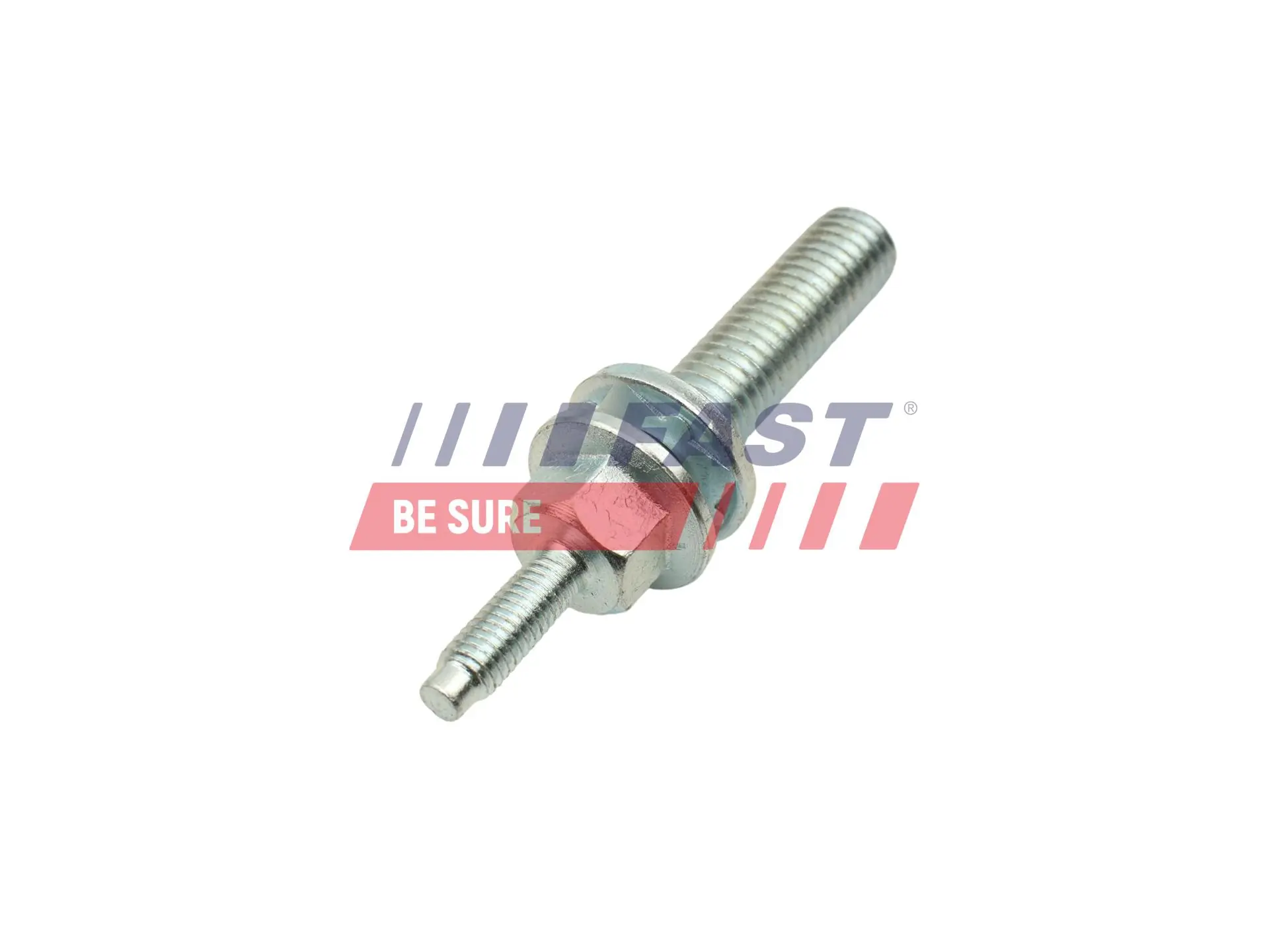 Gasket, exhaust pipe FT84598