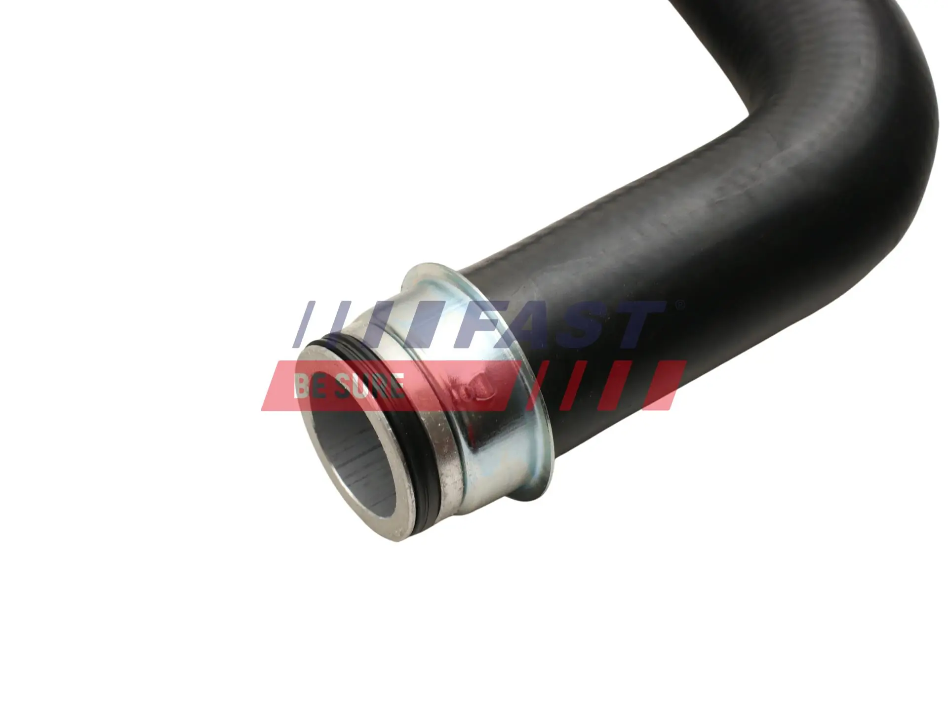 Radiator Hose FT61651