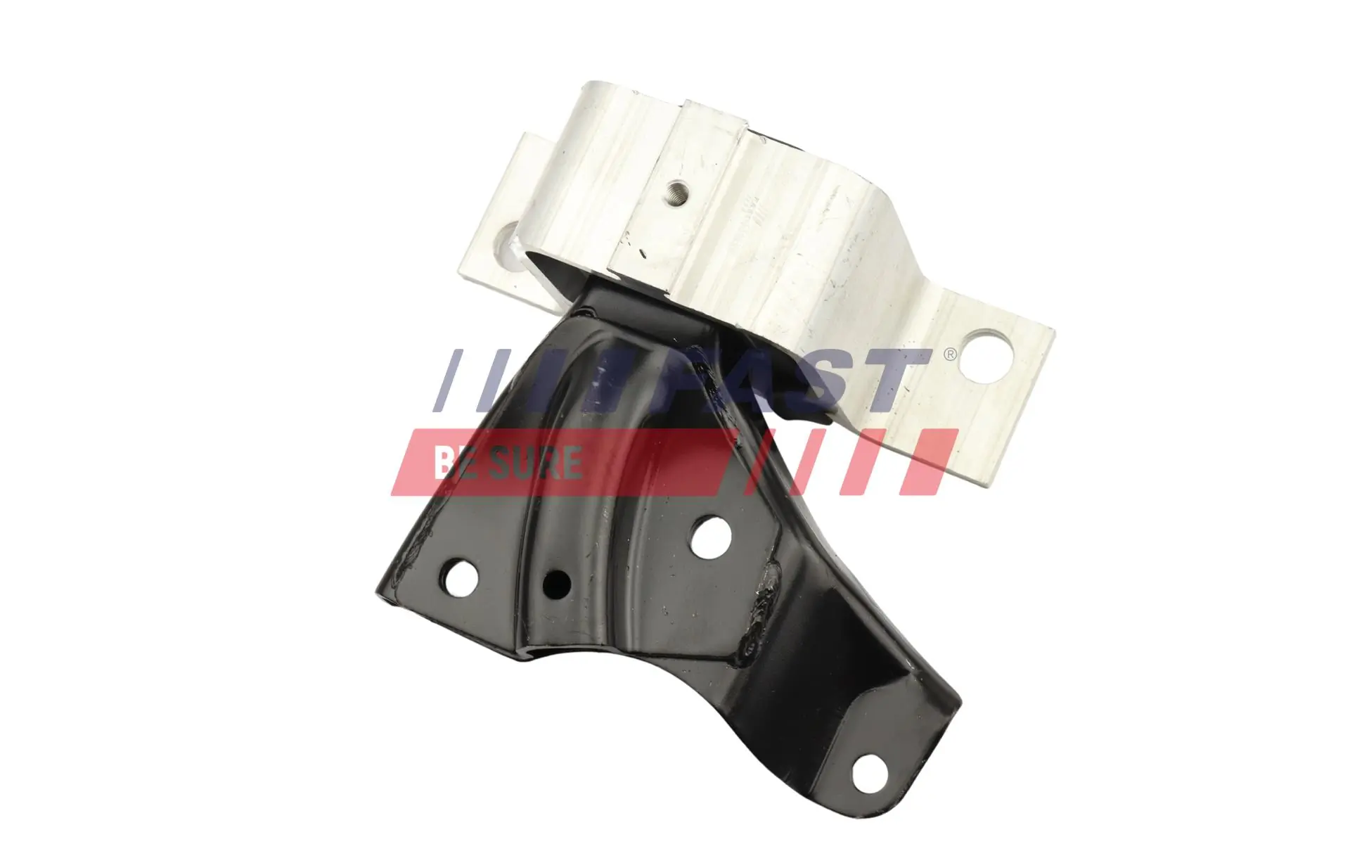 Belt Pulley, alternator FT10313