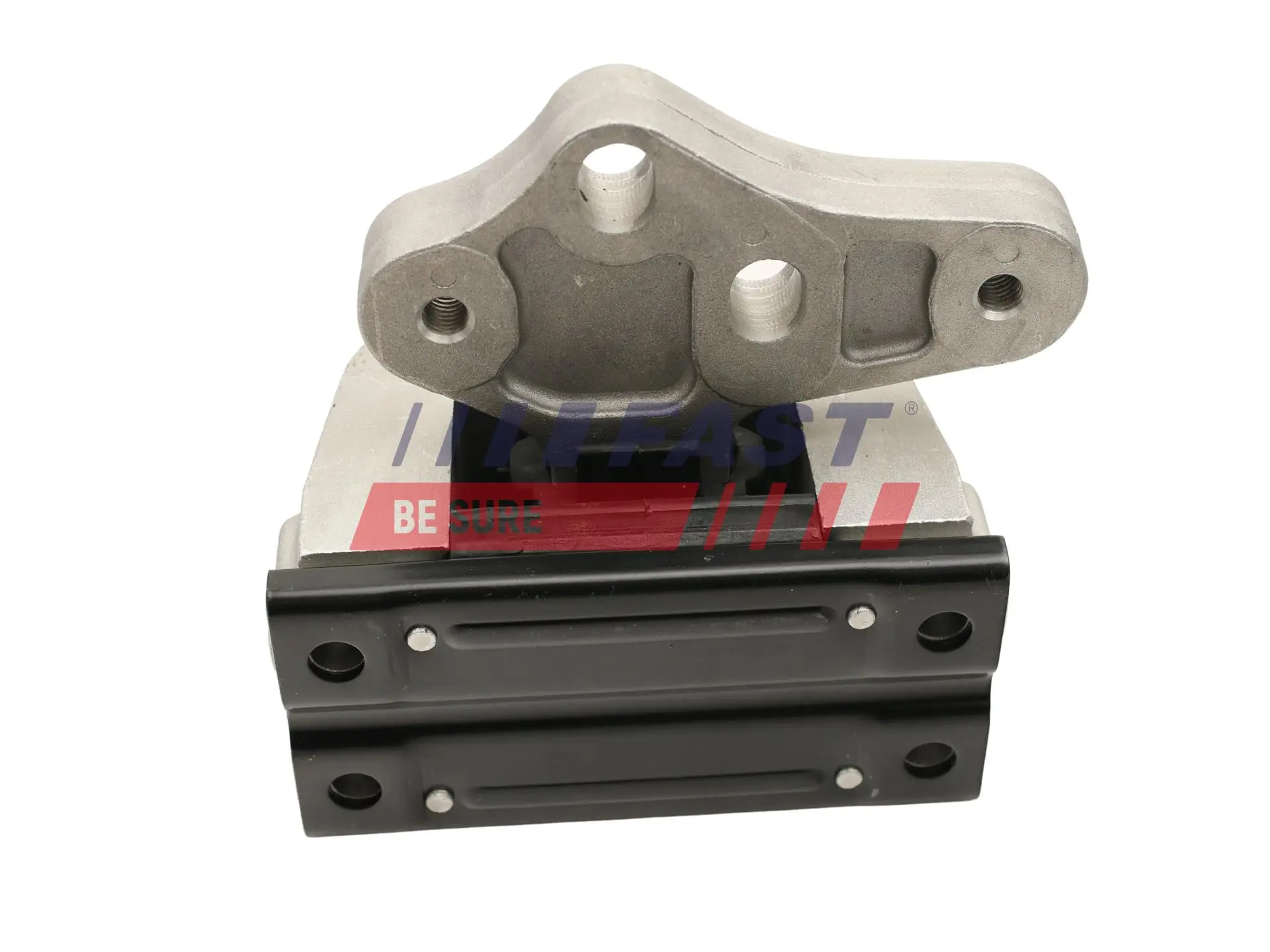 Mounting, engine FT52474