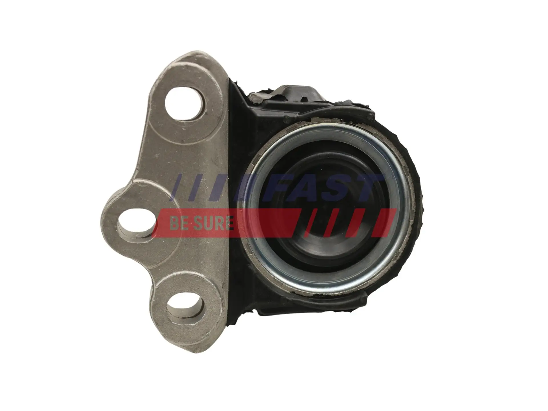 Mounting, engine FT52022