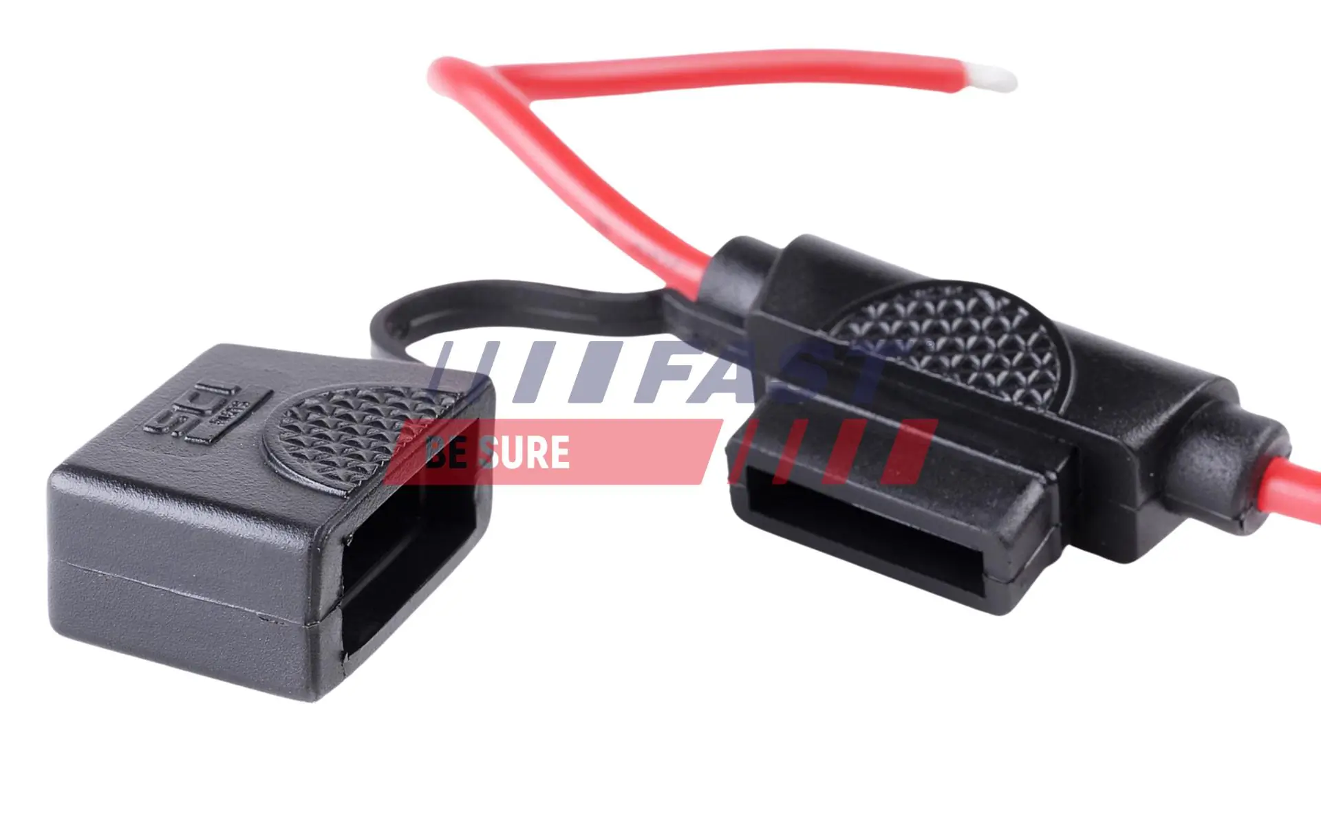 Shock Absorber FT11509