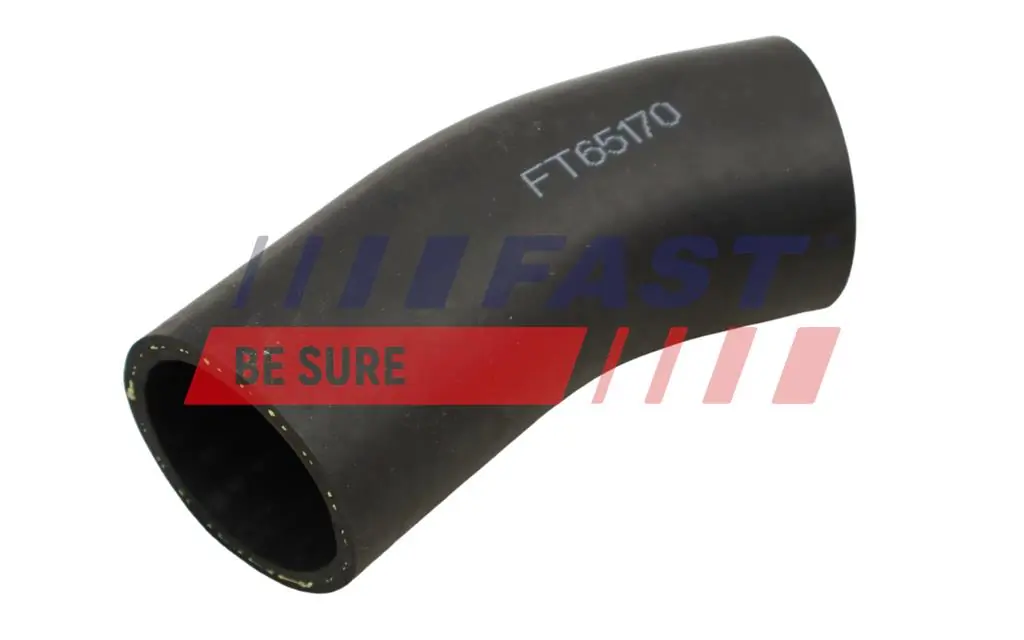 Tiub Udara FT65170