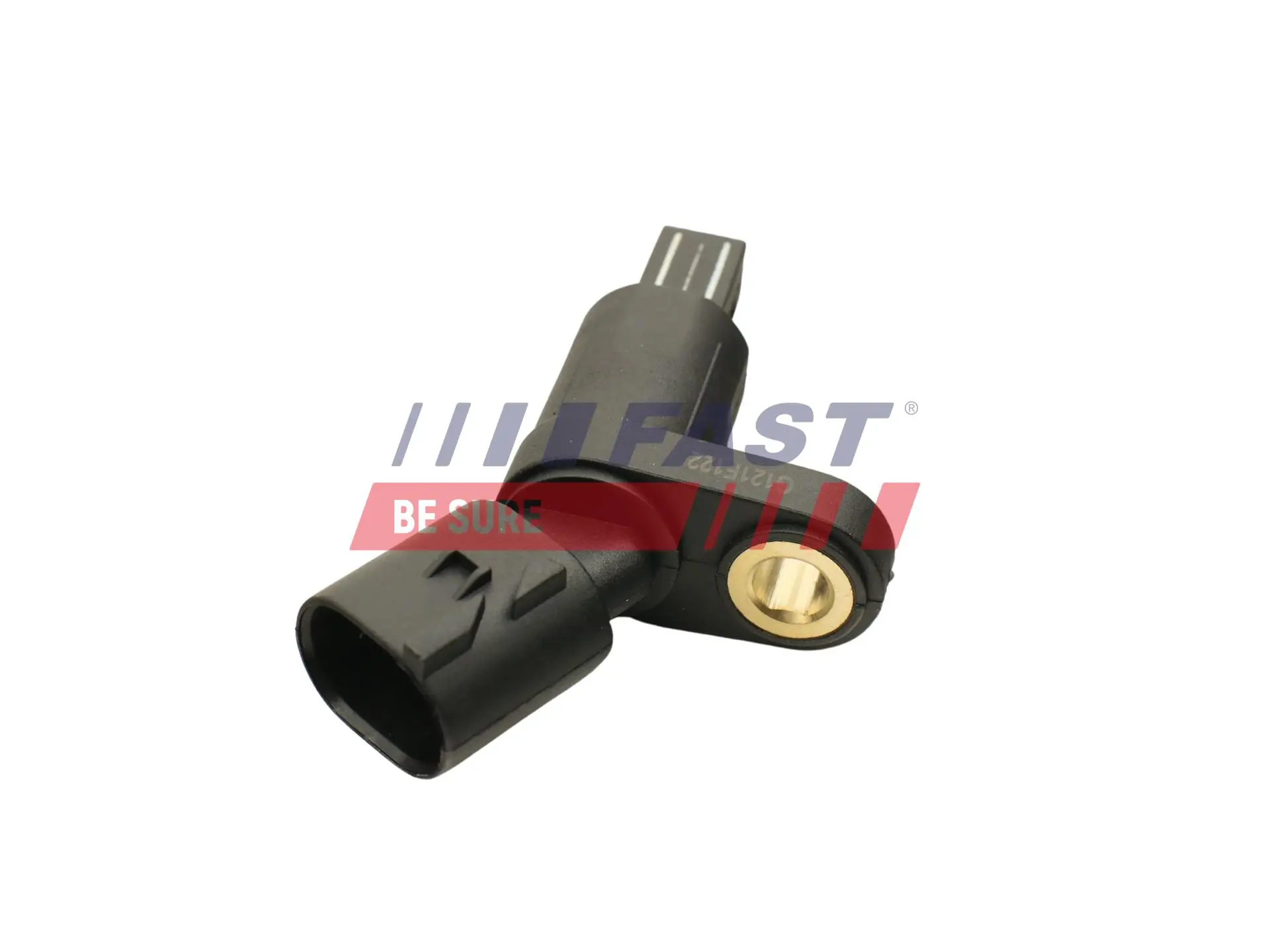 Sensor, wheel speed FT80405