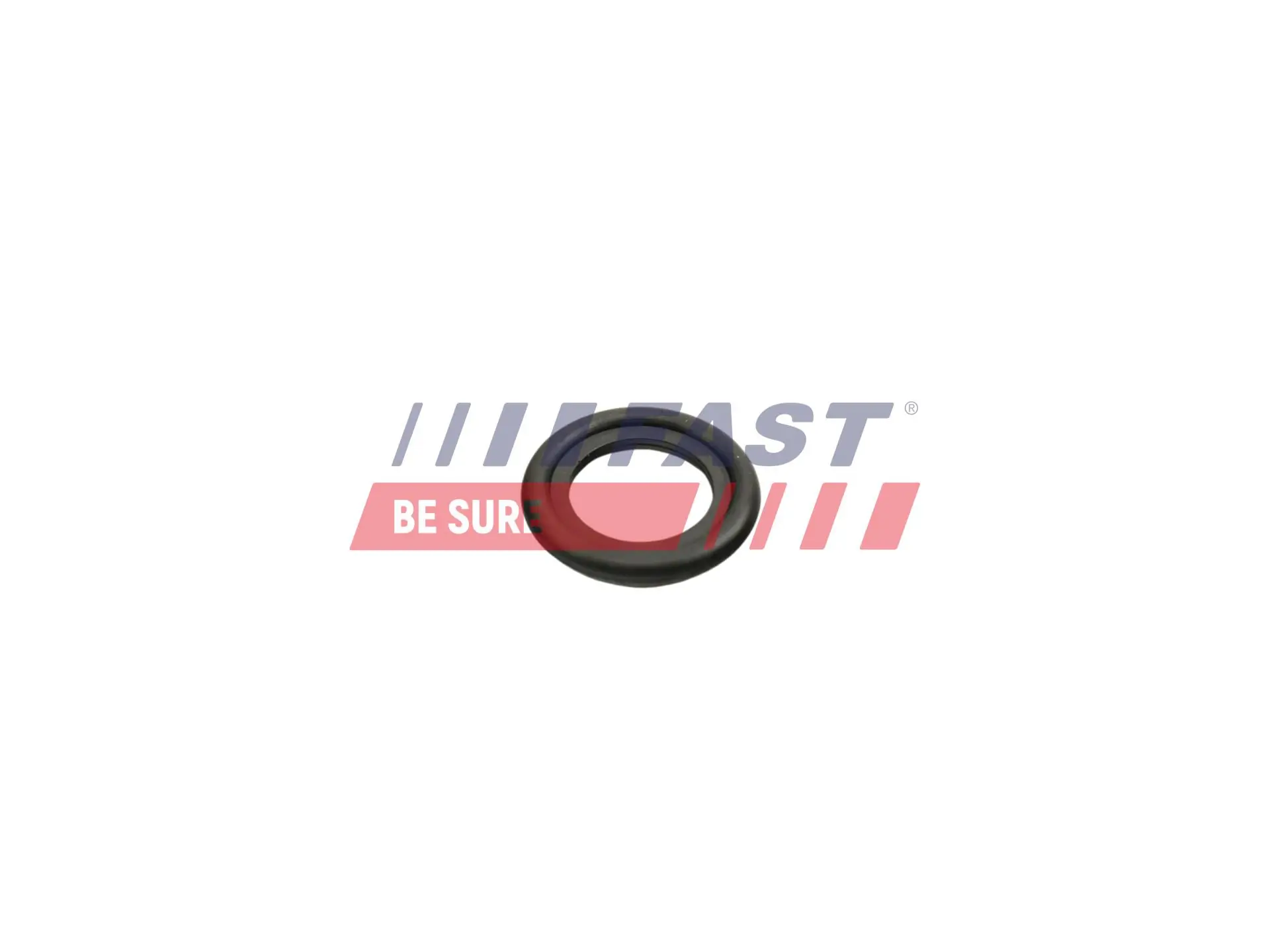 Seal Ring, oil drain plug FT49860