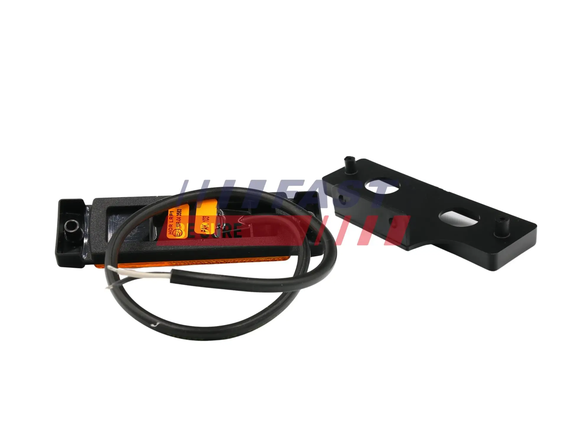 Side Marker Light FT87306