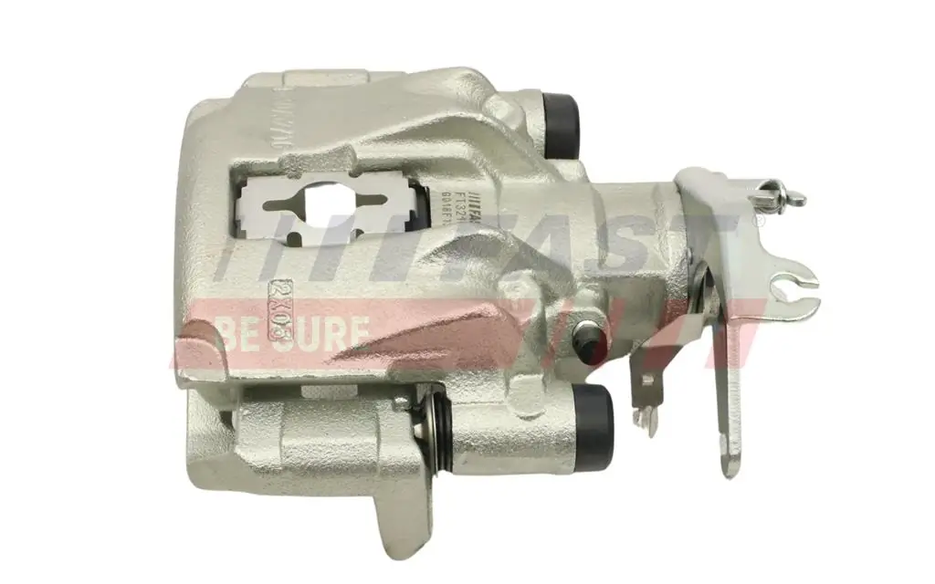 Brake Caliper FT32108
