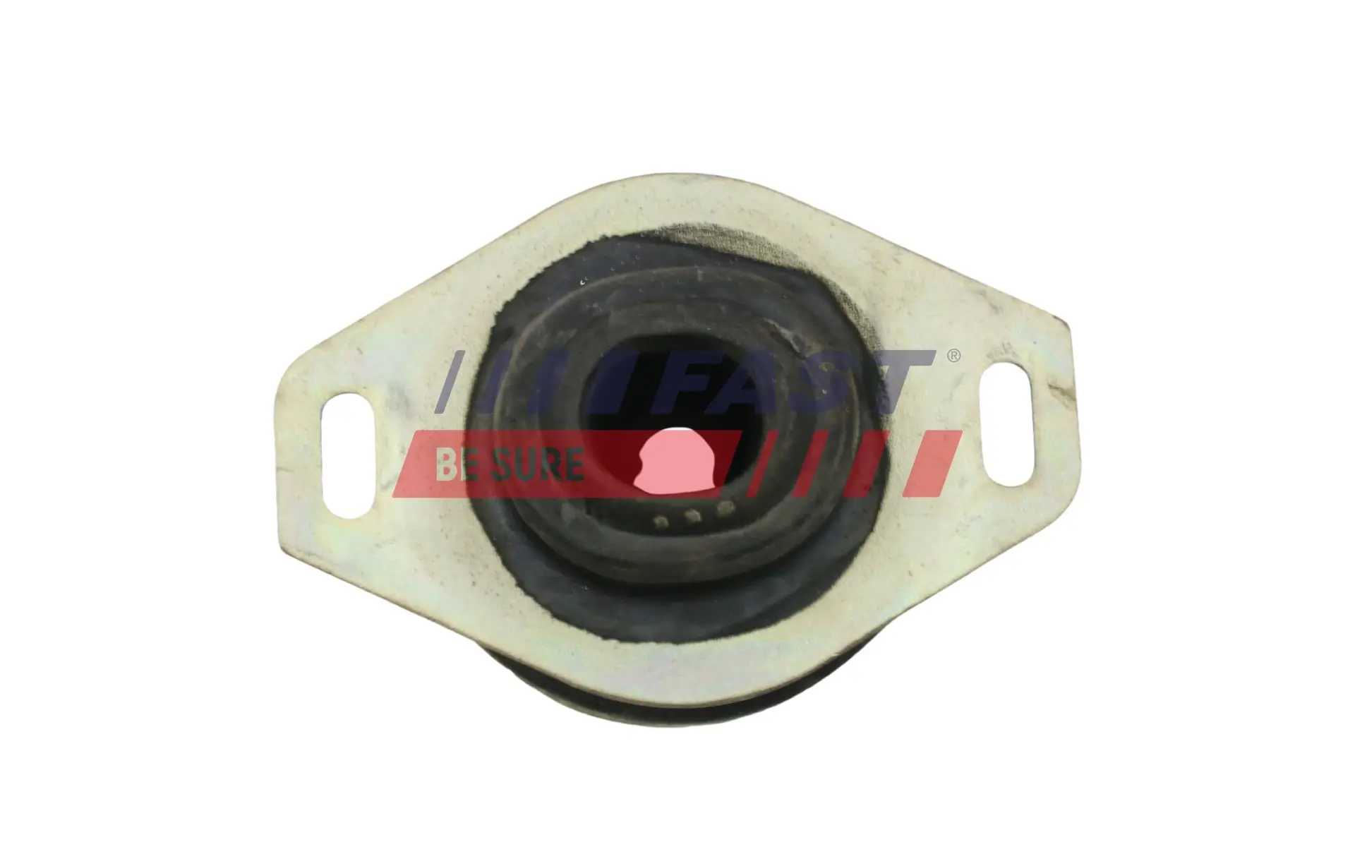 Mounting, engine FT52010