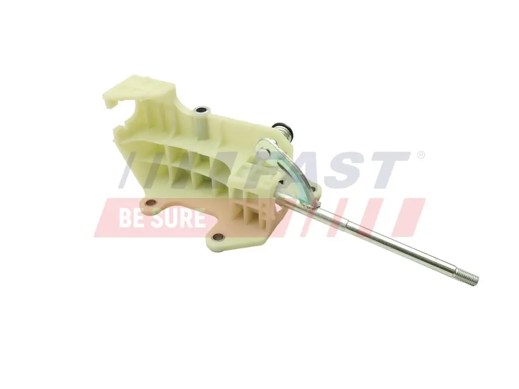 选档/换档杆衬套 FT73301