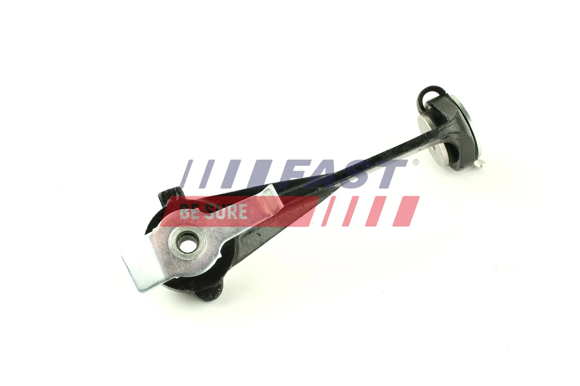 Mounting, engine FT52065