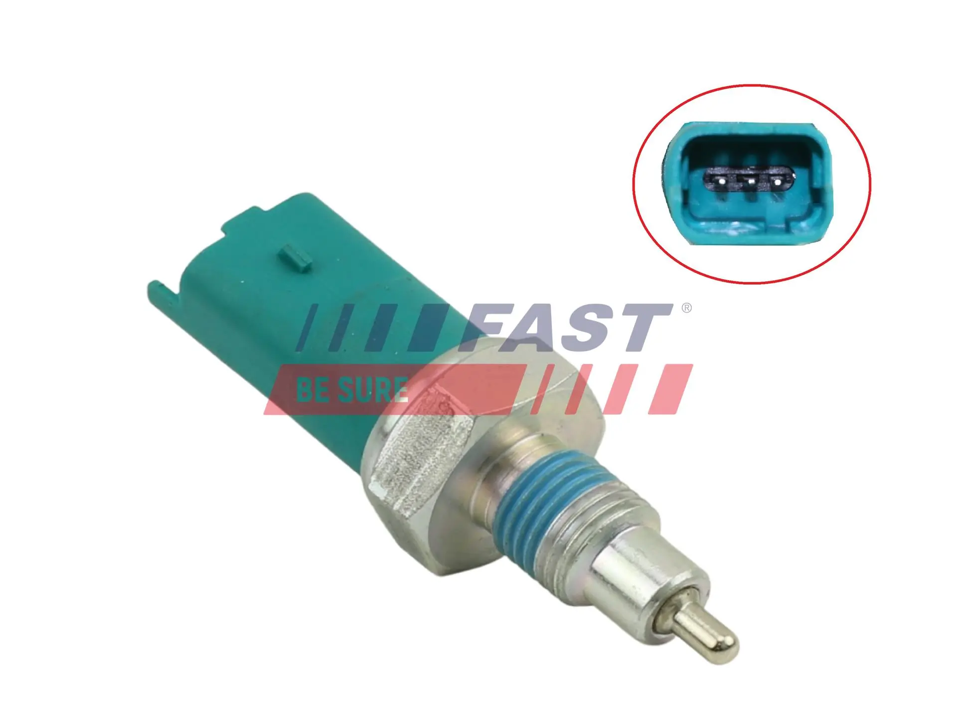 Switch, reverse light FT81002