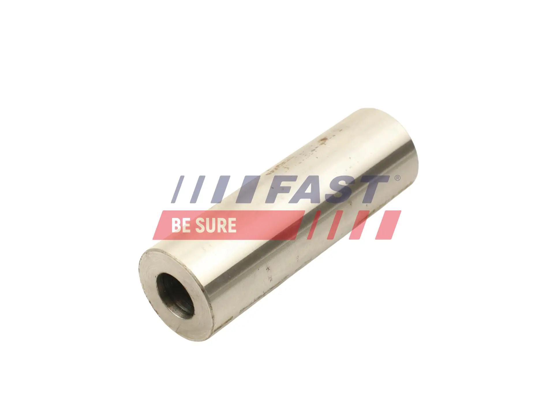 Mounting, control/trailing arm FT18095