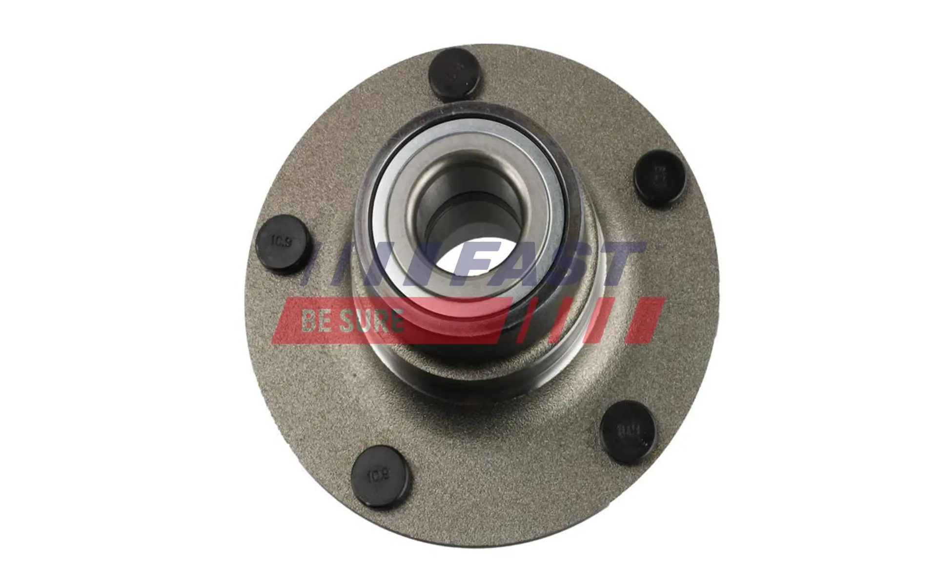 Joint Kit, drive shaft FT25046K