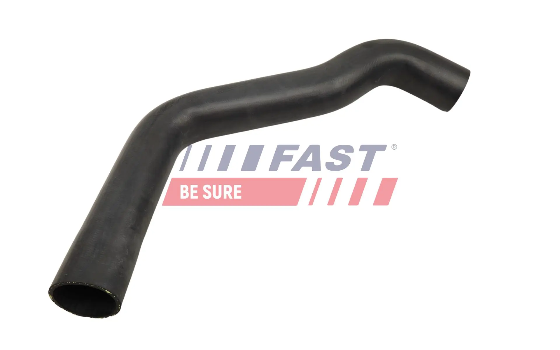 Charge Air Hose FT61748