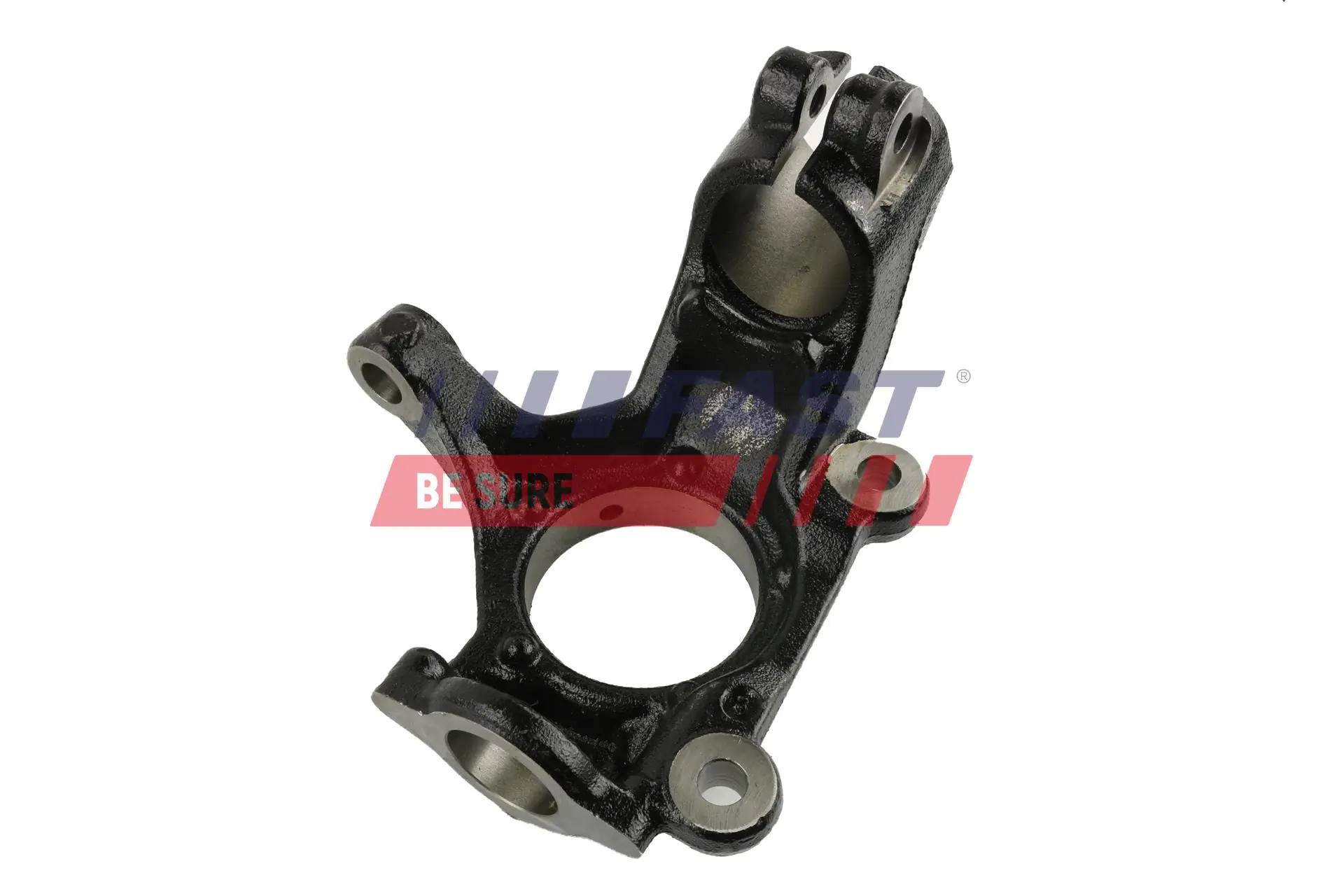 Steering Knuckle, wheel suspension FT13552