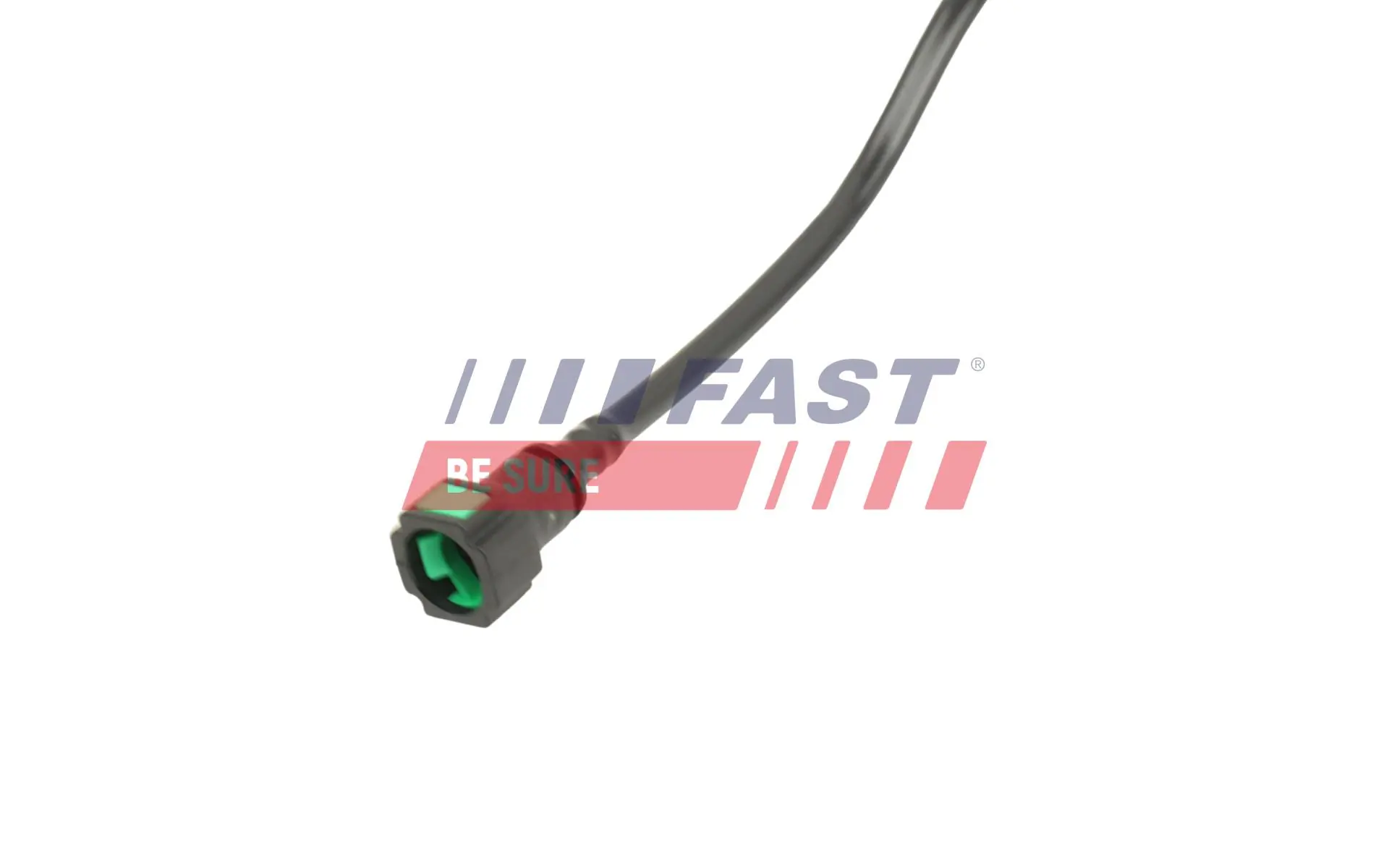 Fuel Line FT00914