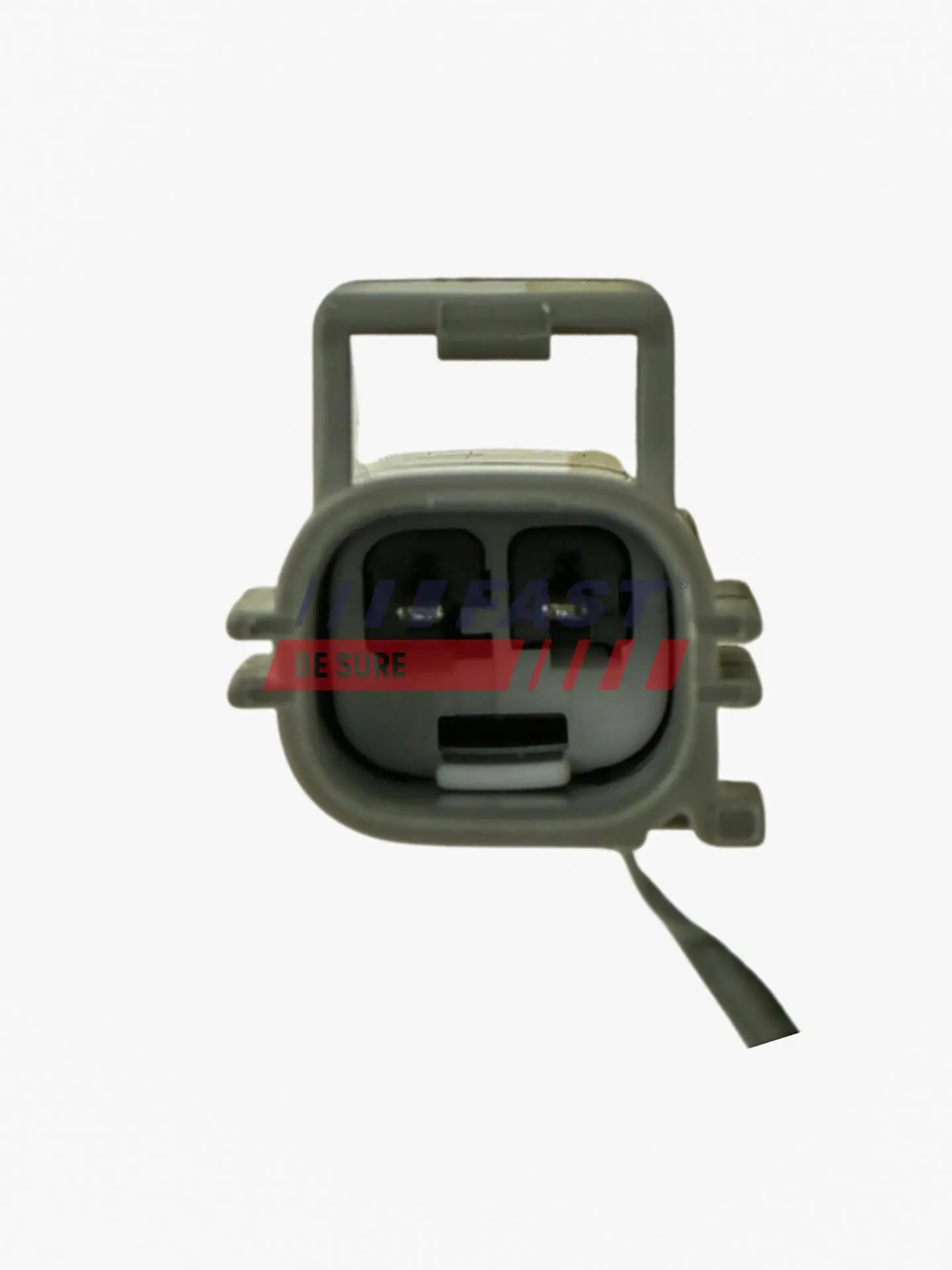 Sensor, exhaust gas temperature FT80223