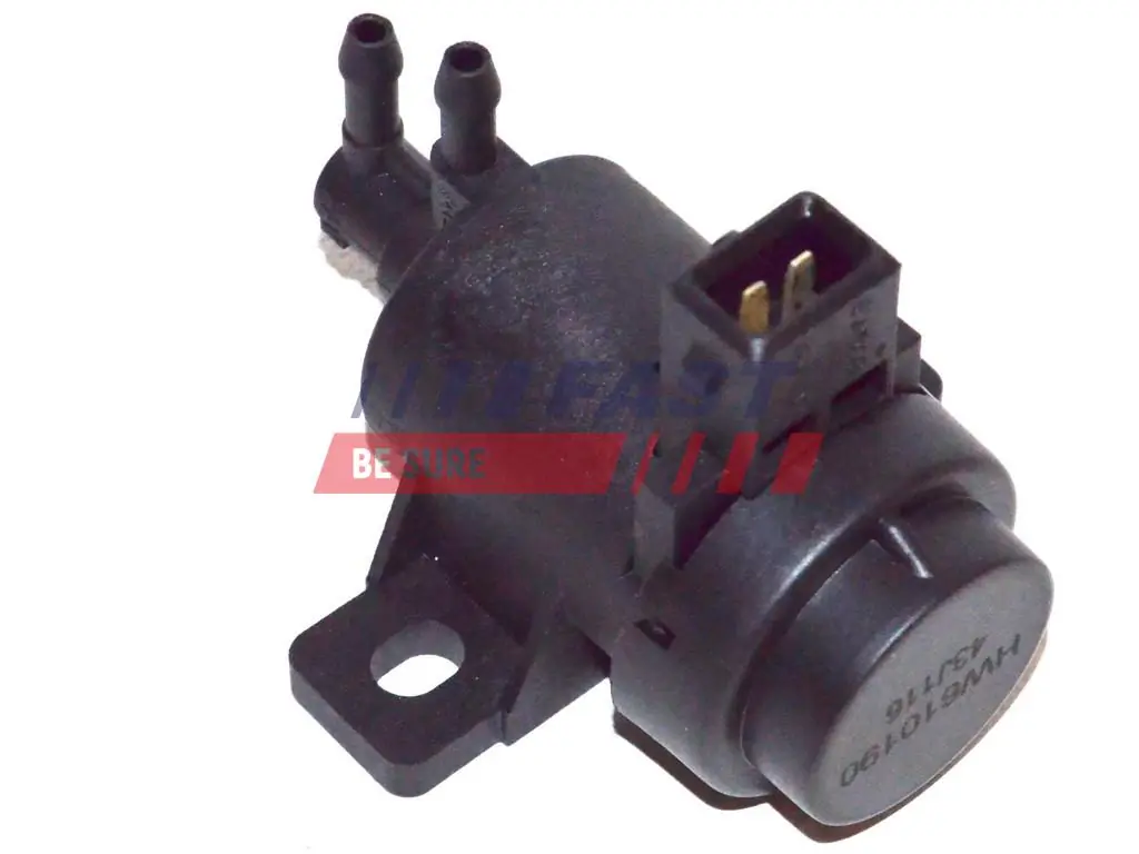 Guide Sleeve, clutch FT62706