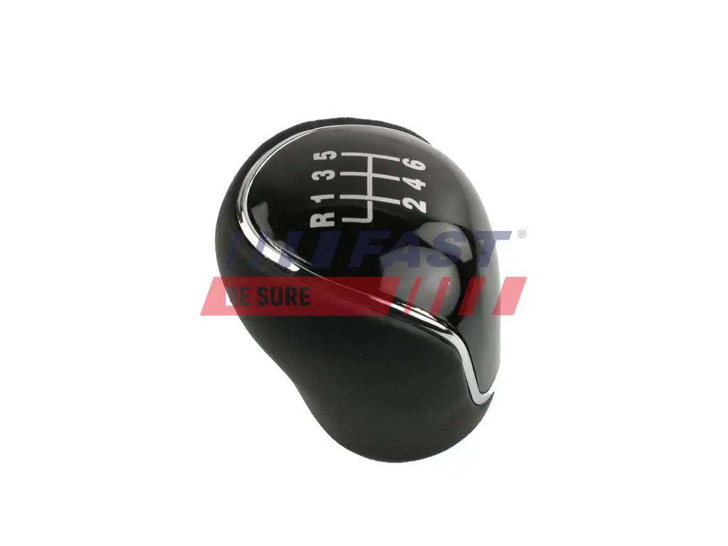 Gear Shift Lever Knob FT09041