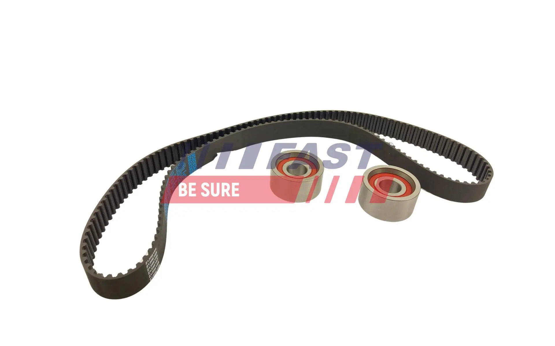 Timing Belt FT41114