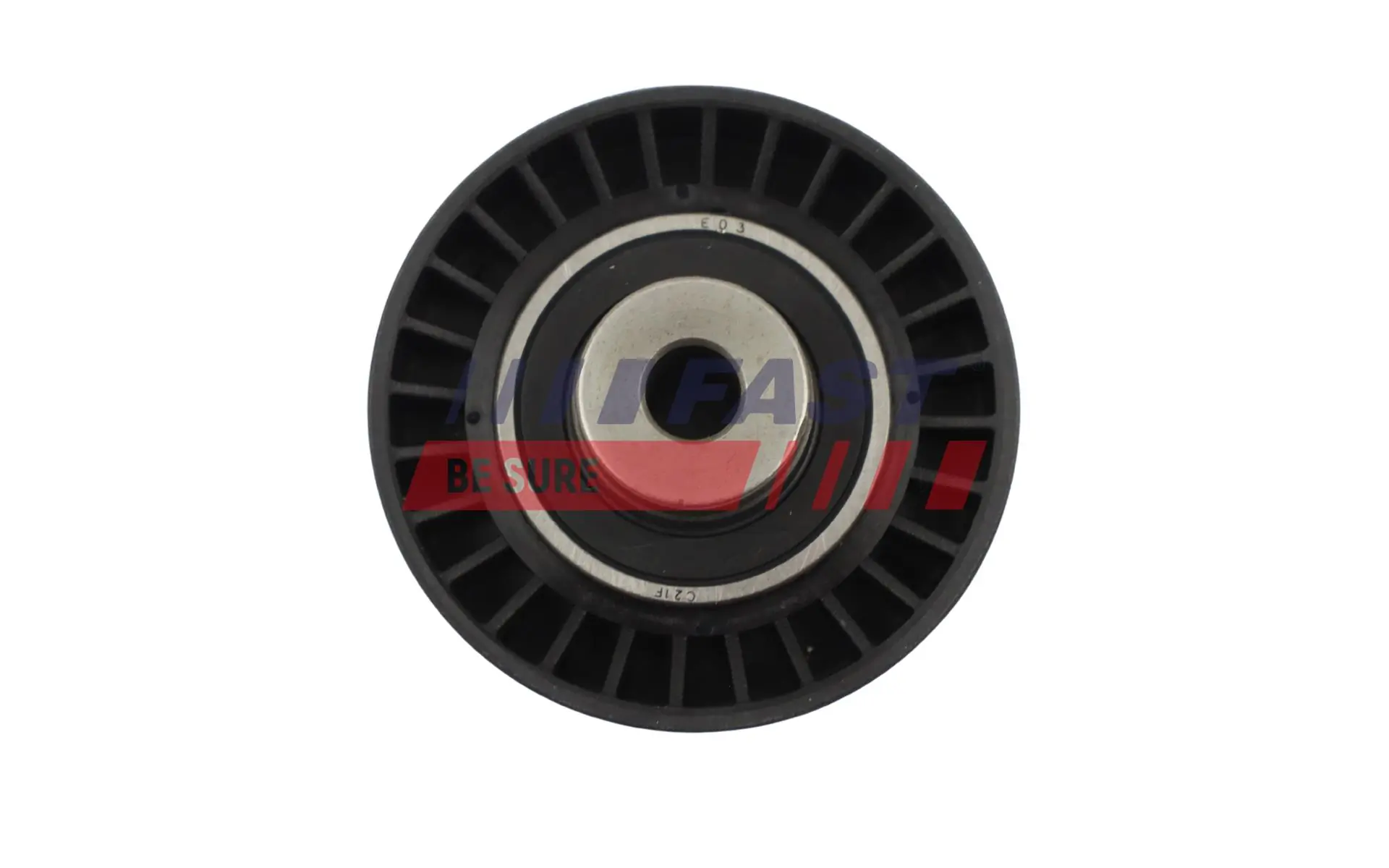 Gear Shift Lever Gaiter FT10415