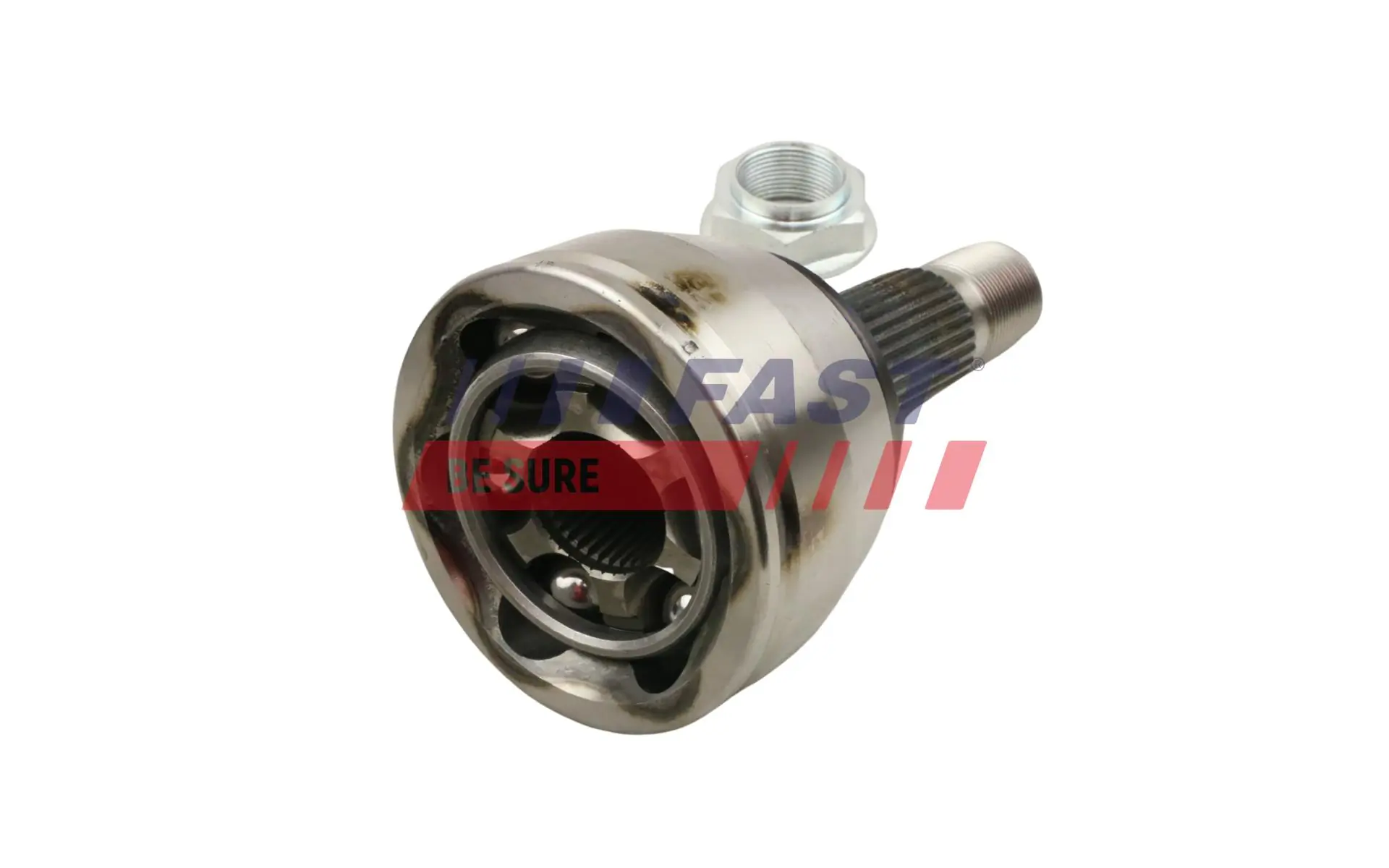 Joint Kit, drive shaft FT25534