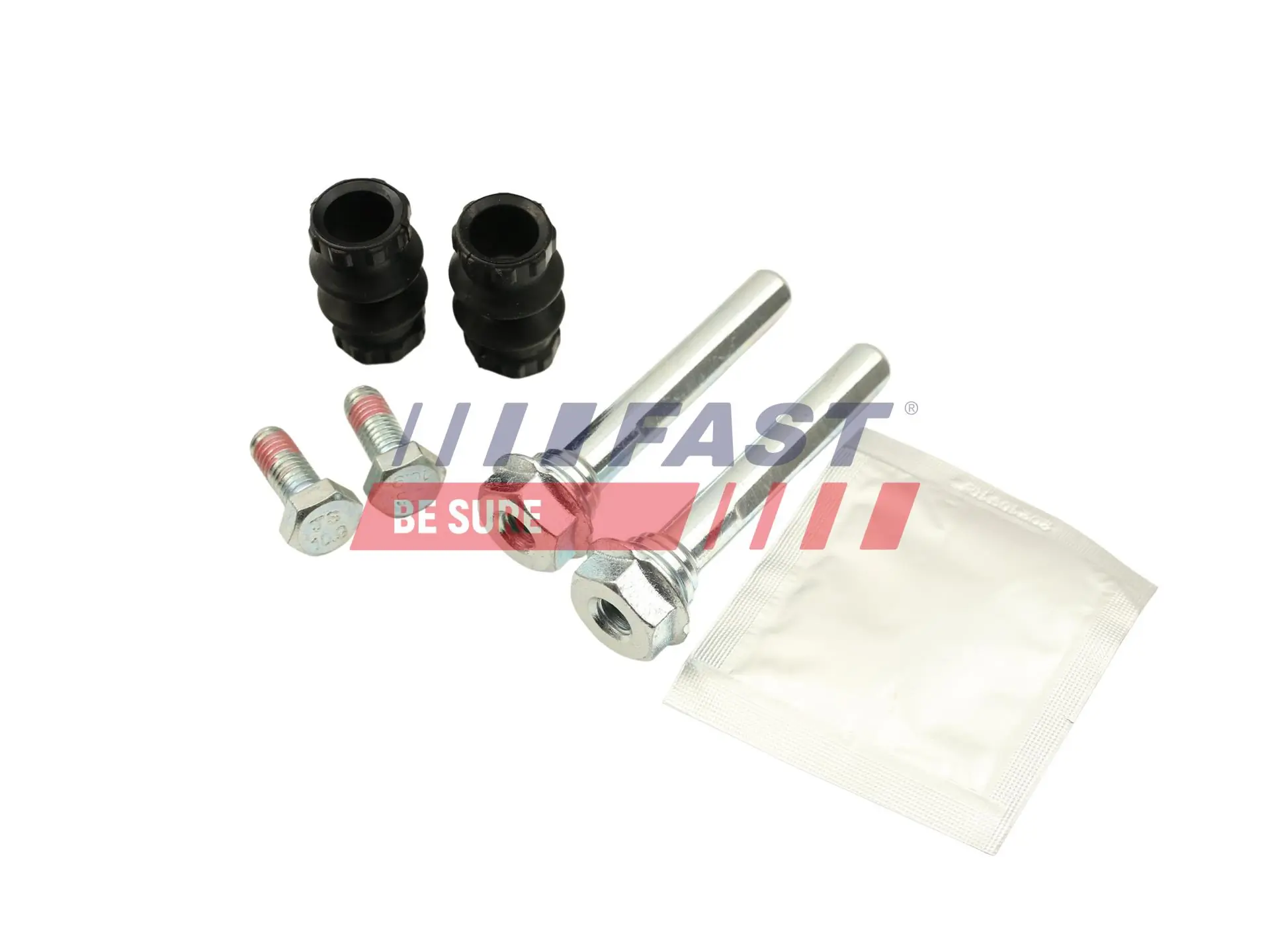 Guide Sleeve Kit, brake caliper FT34302