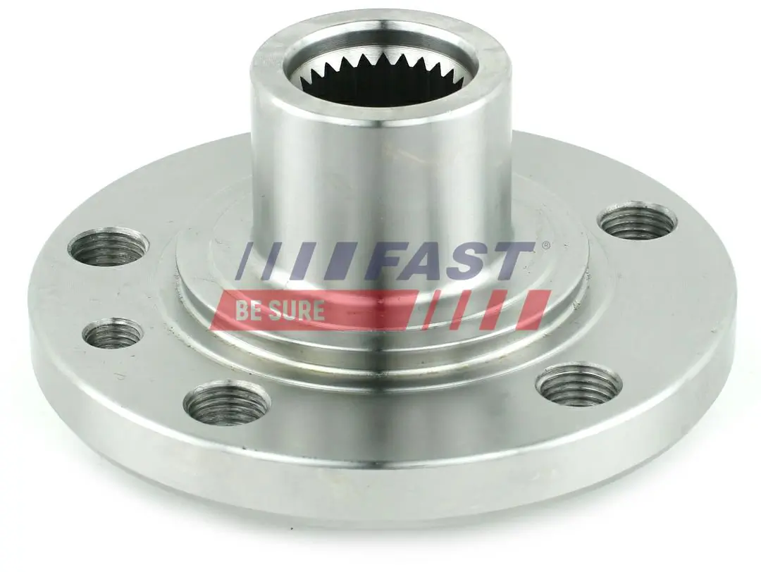 Wheel Hub FT23019