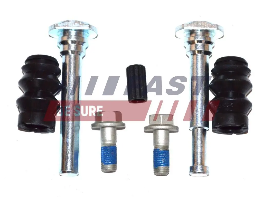 Guide Sleeve Kit, brake caliper FT32434